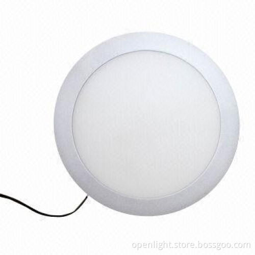 6-inch 150mm 8-12W LED Ceiling Light, Different Sizes, Colors Welcomed White and Warm AC85-265V